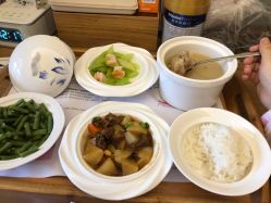 点击看大图 -金芙美月子中心(财富别墅店)
