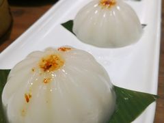 -苏小柳手作点心(控江旭辉分院)