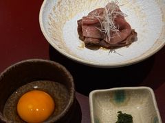 -炎橘·板前料理 Omakase
