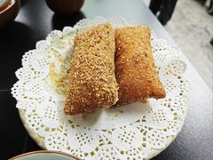 -味当家鱼头火锅.•甲鱼料理(金沙店)