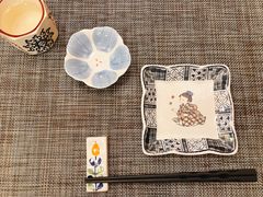 -西村居酒屋