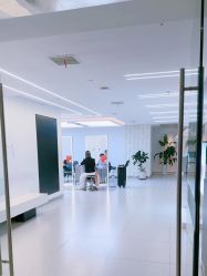 -魔型社烫染店