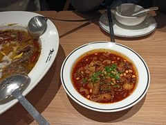 -新太二·鲜料川菜(晶耀前滩店)