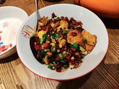 -湘味淳(千禧街店)