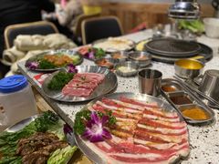-奎梨(宿迁泗阳银河时代广场店)