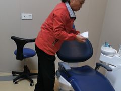 -佛山中大口腔医院·市二级口腔专科医院