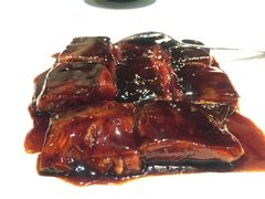 -福1039(愚园路店)