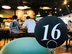 -Wagas沃歌斯(环贸店)