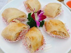 -怡景湾·海滨海鲜大酒楼·珠海老字号