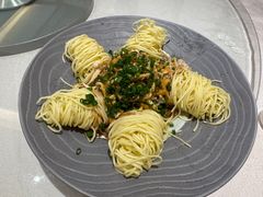 -渝信川菜(南滨店)
