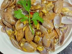 -大班家政月嫂育儿嫂(深圳NO.1店)