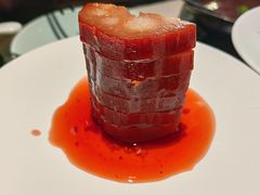 -苏帮袁Sue Cuisine(南开大悦城店)