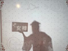 -天津梵高星空艺术馆(天河城旗舰店)