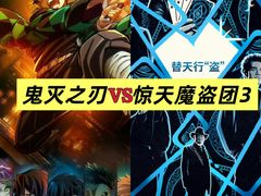 -CGV影城(东港IMAX店)