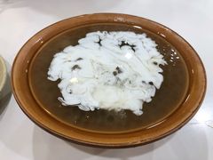 -糖潮糖水铺(省府店)