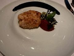 -翡翠36餐厅(浦东香格里拉店)