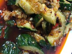 -虾蟹阁小龙虾大闸蟹(文明路店)
