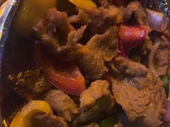 -琶醍壹号•潮菜江景餐吧