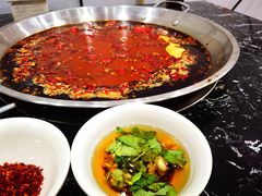 -储奇门鳝鱼火锅(总店)