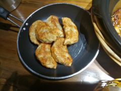 -印巷里主题餐厅(马鞍山店)