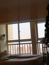 -Miss·A日式美甲美睫