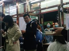 -护国寺小吃(地安门店)