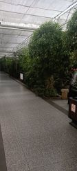 点击看大图 -特味村·宴会厅(生态园店)