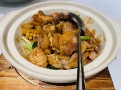 -火璽·園