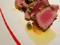-天玑高空江景餐厅&酒吧Sky Secret Restaurant&Bar
