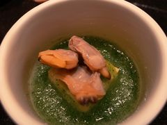 -三井日式料理(农安街店)