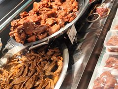 -胖东来生活广场(健康路店)