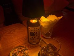 -RMK Shochu Bar(三诺店)