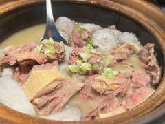 -食廬(虹桥南丰城店)