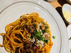 -初花·日本料理