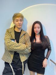 -INSTYLE·SALON