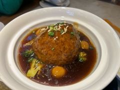 -佰家小厨·南京菜(夫子庙店)