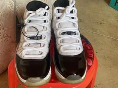 -球鞋浴场Sneakers Baths(总店)