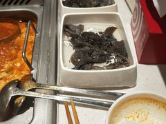 -海底捞火锅(玉桥商业广场店)