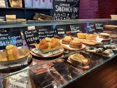 -TonTon(永康路店)