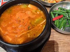 -香猪坊韩国烤肉专属门店(魏公村店)