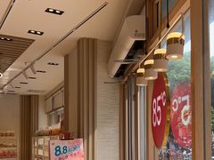 -85度C(苏州石路店)