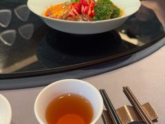 -徐记海鲜(陕西历史博物馆|明德门店)