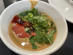 -釜洋斋(康乐街店)