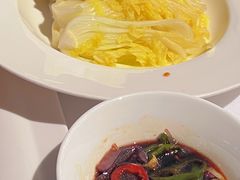 -小南洋海景餐厅(深圳湾店)