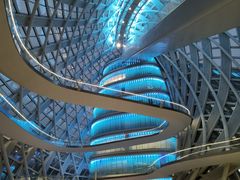 -凤凰中心