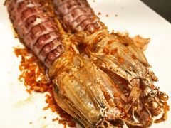 -徐记海鲜(大明宫|北二环店)