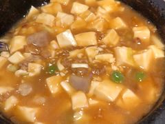 -绿茶餐厅(汇悦大融城店)