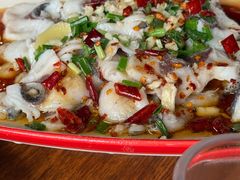 -丰乐餐厅·始于1999·本地老字号