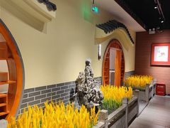 -巡耕记·湖南土菜(长湖店)