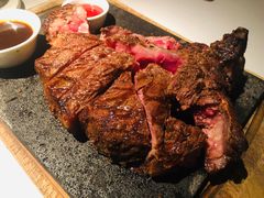 -夏朵花园(复兴西路店)